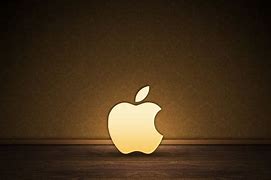 Image result for Microsoft Apple Logo