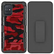 Image result for Phone Cases for Samsung A51