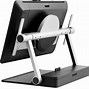 Image result for Cintiq Pro 24 Standing Mode
