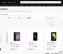 Image result for iPhone XR for Sale Amazon