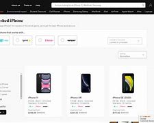 Image result for Unlocked iPhones for Sale