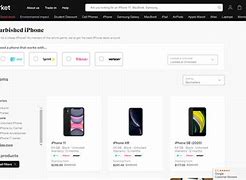 Image result for Used iPhone X Unlocked