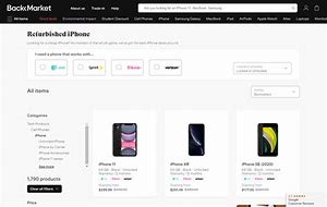 Image result for Alle iPhones