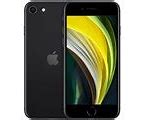 Image result for iPhone SE 32GB Tools