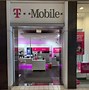 Image result for T-Mobile Cell Phone Stores Near Me
