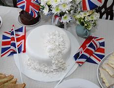 Image result for Champagne On-Ice Centerpieces