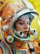 Image result for Funny Space Suit