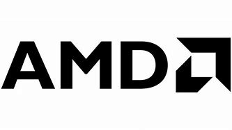 Image result for AMD Founder