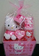 Image result for Hello Kitty Valentine's Gifts
