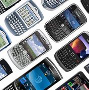 Image result for 5000 and 6000 Series of BlackBerry