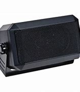 Image result for Motorola External Speakers