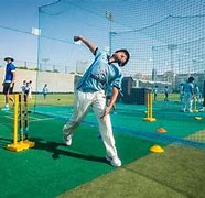 Image result for South Delhi Cricket Academy