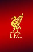 Image result for lfc