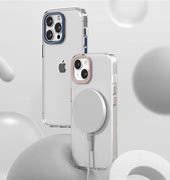 Image result for Blue iPhone 14 Accessories