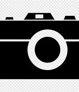 Image result for Camera Pngwing