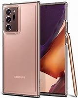 Image result for Samsung Galaxy Note 20 On Amazon