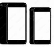 Image result for iPhone 7 Front and Back Black