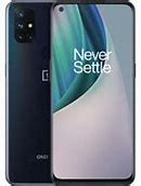 Image result for Handphone One Plus