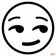 Image result for Meh Face Emoji