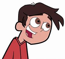 Image result for Butch Hartman Drawings