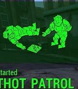 Image result for Strong Fallout 4 Meme