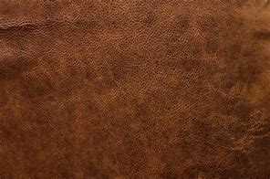 Image result for Brown Leather Fabric Texture