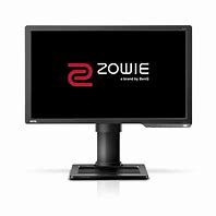 Image result for BenQ LCD Monitor