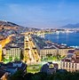 Image result for Naples Italy Travel