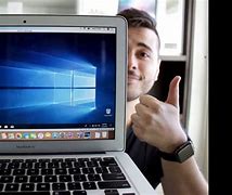 Image result for How to Full Screen Laptop