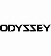 Image result for Odyssey 650 Logo