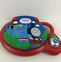 Image result for Thomas and Friends Toys VTech