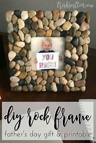 Image result for 1st Father's Day Gift Ideas