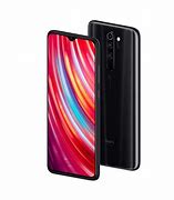 Image result for Redmi Note 8 Pro Specs