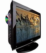Image result for Toshiba DVD Player Screen
