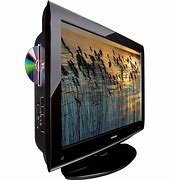 Image result for Toshiba 22 HD Monitor