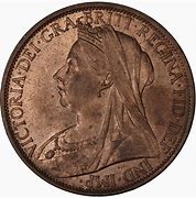 Image result for Coins Minted in 1897
