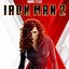 Image result for Iron Man 2 Marvel Movies