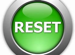 Image result for Reset Preferred App