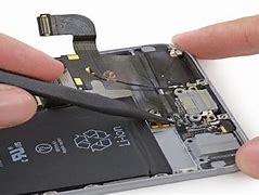 Image result for Repair iPad Mini Charging Port