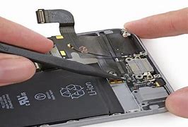 Image result for ipad mini 3 charging