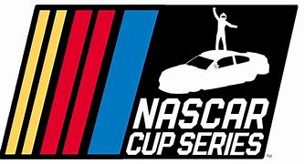 Image result for NASCAR Cup Series Jewl Logo