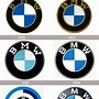 Image result for BMW WWII Logo