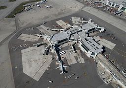 Image result for Miami International Airport Gates