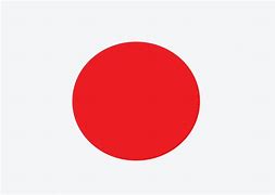 Image result for Sagamihara Japan Map