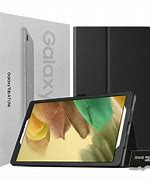 Image result for Samsung Galaxy Tab A7 32GB Tablet