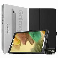 Image result for Samsung Galaxy Tab A7 8 7