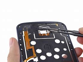 Image result for Nexus 6 Schematic