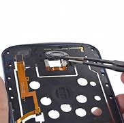 Image result for Nexus 6 Inside