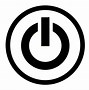 Image result for Icon for Button