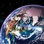 Image result for Earth 4K 3840X2160 Ultra HD Wallpaper